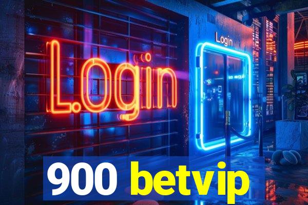 900 betvip